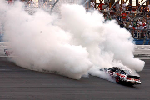keselowski_nationwide_talladega_1